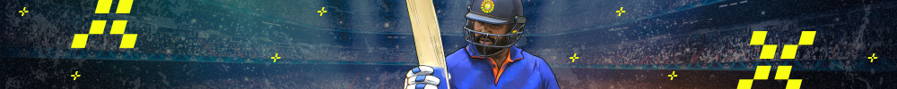 bet on indian premier league